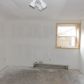 1616 Hwy 25 S A, Kettle Falls, WA 99141 ID:11298182