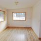 1616 Hwy 25 S A, Kettle Falls, WA 99141 ID:11298183