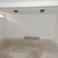 1616 Hwy 25 S A, Kettle Falls, WA 99141 ID:11298185