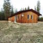 1616 Hwy 25 S A, Kettle Falls, WA 99141 ID:11298186