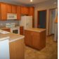 19645 Escalade Way, Farmington, MN 55024 ID:11340515