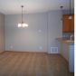 19645 Escalade Way, Farmington, MN 55024 ID:11340517