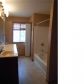 19645 Escalade Way, Farmington, MN 55024 ID:11340519