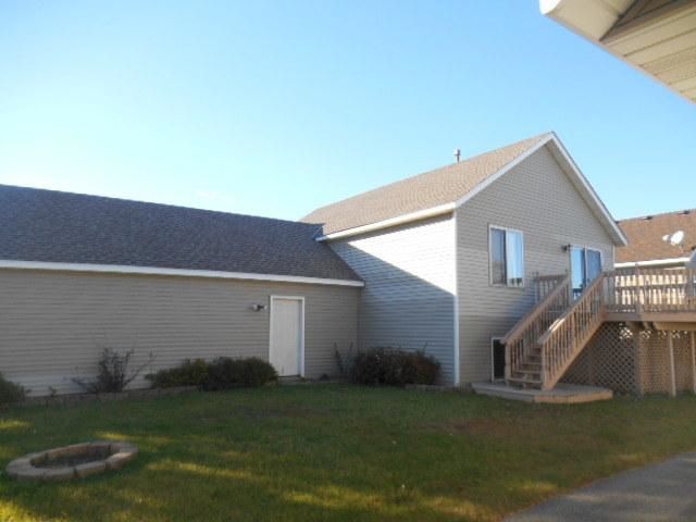 715 12th St, Farmington, MN 55024