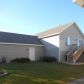 715 12th St, Farmington, MN 55024 ID:11340622