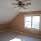 3006 Brentwood Drive N, Wilson, NC 27896 ID:11334480