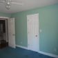 3006 Brentwood Drive N, Wilson, NC 27896 ID:11334485