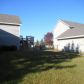 715 12th St, Farmington, MN 55024 ID:11340623