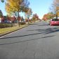 715 12th St, Farmington, MN 55024 ID:11340624