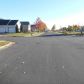 715 12th St, Farmington, MN 55024 ID:11340625
