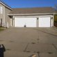 715 12th St, Farmington, MN 55024 ID:11340626