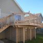 715 12th St, Farmington, MN 55024 ID:11340627