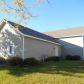 715 12th St, Farmington, MN 55024 ID:11340628