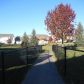 715 12th St, Farmington, MN 55024 ID:11340629