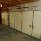 715 12th St, Farmington, MN 55024 ID:11340630