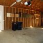 715 12th St, Farmington, MN 55024 ID:11340631