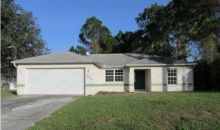 1006 N Step St North Port, FL 34286