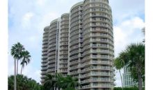 2843 S BAYSHORE DR # 3A Miami, FL 33133