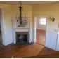 430 S Church St, Salisbury, NC 28144 ID:11334700