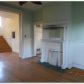 430 S Church St, Salisbury, NC 28144 ID:11334701