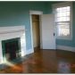 430 S Church St, Salisbury, NC 28144 ID:11334702