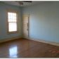 430 S Church St, Salisbury, NC 28144 ID:11334699