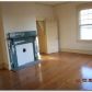 430 S Church St, Salisbury, NC 28144 ID:11334703