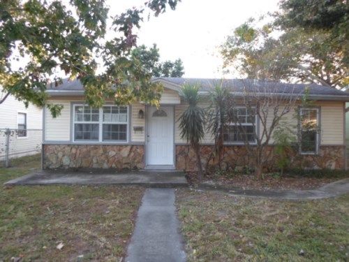 4218 6th Ave N, Saint Petersburg, FL 33713