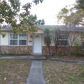 4218 6th Ave N, Saint Petersburg, FL 33713 ID:11343452
