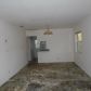 4218 6th Ave N, Saint Petersburg, FL 33713 ID:11343454