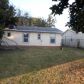 4218 6th Ave N, Saint Petersburg, FL 33713 ID:11343455