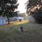4218 6th Ave N, Saint Petersburg, FL 33713 ID:11343456