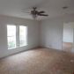 7661 Dove Meadow Trl, Lakeland, FL 33810 ID:11343712