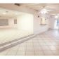 4101 SEGOVIA ST, Miami, FL 33146 ID:11273126