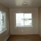 205 N Alder Street, Odessa, WA 99159 ID:11275858