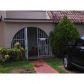 5790 W 17 CT # 5790, Hialeah, FL 33012 ID:11300631