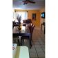 5790 W 17 CT # 5790, Hialeah, FL 33012 ID:11300632