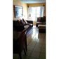 5790 W 17 CT # 5790, Hialeah, FL 33012 ID:11300633