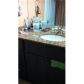 5790 W 17 CT # 5790, Hialeah, FL 33012 ID:11300634