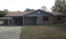 1219 Fairview St Lonoke, AR 72086