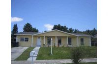 15615 SW 108 CT Miami, FL 33157