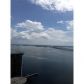 2101 BRICKELL AV # 2604, Miami, FL 33129 ID:11343481