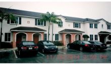 17343 NW 7 AV # 701 Miami, FL 33169