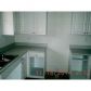 17343 NW 7 AV # 701, Miami, FL 33169 ID:11346418