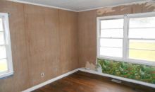 45 10th St Bolton, NC 28423