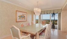 19707 TURNBERRY WY # 16-J Miami, FL 33180