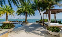 13005 BISCAYNE BAY DR Miami, FL 33181