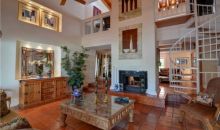 13010 SW 104 AV Miami, FL 33176