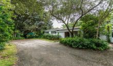 9626 SW 98 ST Miami, FL 33176
