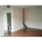 17343 NW 7 AV # 701, Miami, FL 33169 ID:11346423